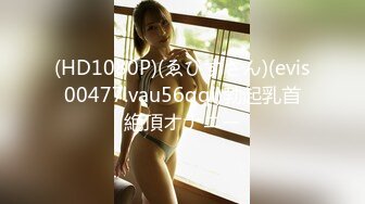 【超顶❤️淫奴萝莉】萝莉小奈❤️ 极品嫩萝91大神的玩物 体育服下的美妙酮体 超粉紧致白虎蜜穴 大屌抽射太上头了