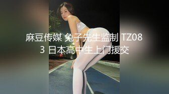 [2DF2] 酷姐冷玫瑰丝脚插骚逼捆绑掐乳调教喜欢当狗的女奴 用假屌强制高潮爽的满脸通红[BT种子]