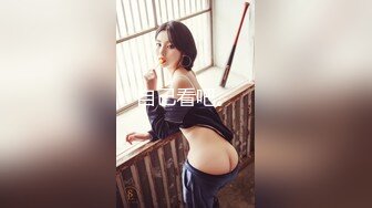 ♈极品网红女神♈美腿尤物御姐女神〖苹果〗我的极品女室友2，性感碎花裙黑丝小高跟，被操的不要不要的