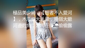 甘肃金昌0935少妇细心吃鸡