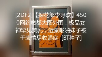 葫芦岛 附近 找单男 不是白嫖 有费用