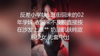 【重磅】核弹级 印象足拍15 超美校花 某付费群单部高价购买