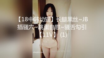 【新速片遞】  ♈♈♈撩妹大神佳作，【伟哥足浴探花】，新来的贵州小美女，一直加钱到3000，驱车带酒店，舌吻舔穴无套，这一次真是值得