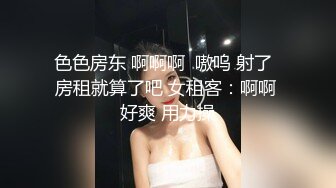 纯纯气质小美女好萌啊 宽大T恤感觉就像没穿裤子一样口干舌燥冲动