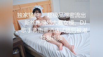 小女友自慰合集（3）