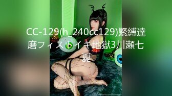 【新片速遞】 ✨泰国高颜值杂志模特「queenofneko」OF露脸大尺度私拍 粉嫩美穴极品身材自慰阿黑颜【第二弹】[4.26GB/MP4/1:38:28]