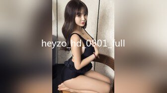 heyzo_hd_0901_full