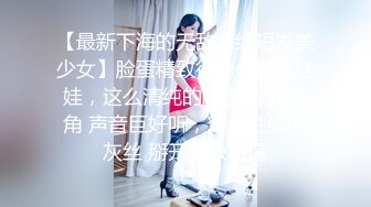 《震撼泄密》群狼求档Onlyfans百万粉丝可盐可甜撸铁健身教_练Yummy露脸私拍第二弹啪啪紫薇非常反_差 (11)