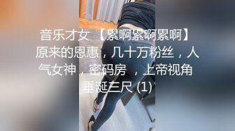 骚老婆被操