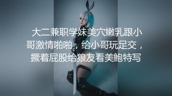 国模小何大尺度私房写真图