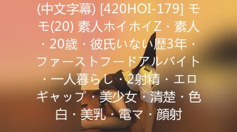 大神潜入办公楼偷拍 同一个妹子上下班的风格真不一样 挺漂亮的妹子小黑B一只