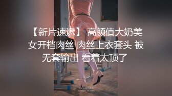 监控偷拍女儿都上大学了,在爸爸面前还不注意形象,天气再热吃饭也不能把衣服都脱了啊