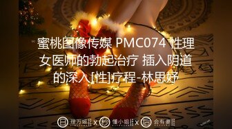 大神【B&amp;M】重金约拍，女神骚浪贱的一幕全记录，高价付费群福利