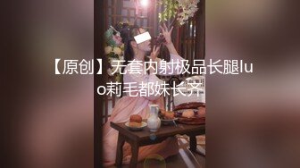 [原创] (开头手势验证)享受广州人妻老师的口舌侍奉