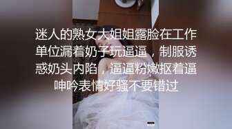 老婆的第二次3p续