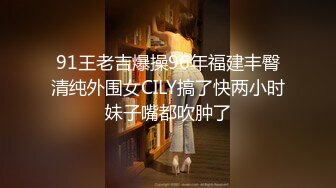 Al&mdash;妮琪&middot;米娜大奶人妖