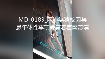 《顶级⭐重磅☛极品反差》露脸才是王道！OnlyFans野性前卫刺青巨乳女网红【panid】不雅私拍，这对车大灯是真的太顶了 (12)