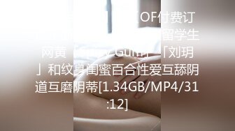 校花女神回归~【柒玖】网红颜值绝美蜜桃臀~粉穴晶莹道具自淫~【100v】 (42)