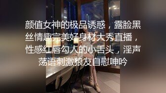 富二代酒店约炮极品外围女露脸国语对白完整版