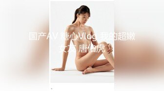 丰乳肥臀 哺乳期少妇【吞精兽】被炮友疯狂后入啪啪【61v】 (49)