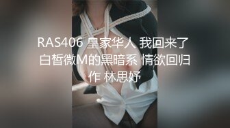 【长期订阅更新】人气反差ASMR女网黄「deerlong」OF性爱私拍 把还在睡梦中的女朋友摇醒后入狂操差点内射