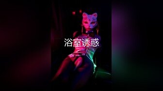 惹妹libra (10)