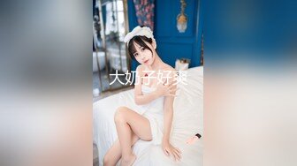 【AI高清2K修复】【探花郎李寻欢】川航“圆梦大使”（美丽空姐），经典神作