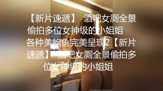 7给老婆约个单男家里床上操，气质人妻，小嘴哆嗦大鸡巴、受孕姿势，30秒持续快抽，完结了