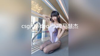 【精品】2024，极品仙妻，【babysexnity】，这是什么神仙屁股，朋友，你见过逼会叫吗，咕叽咕叽 (2)