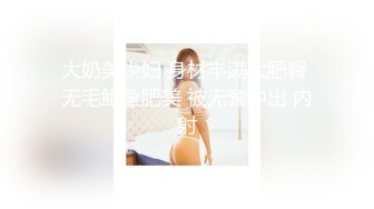 onlyfans 欧美人妻媚黑婊【besthottwife】让绿帽丈夫舔黑鸡巴 几根黑屌轮流干【118v】 (59)