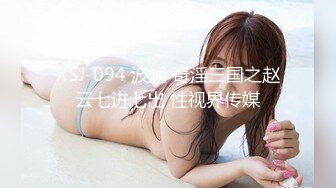 颜值不错肉肉妹子啪啪近距离特写口交摸逼口半天不硬