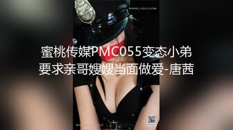 網紅女神Smaxskin各式露出[110P+1V/1.1G]