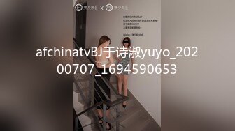 185体育生太帅了，迷的美女春心荡漾，主动发骚上位【嫖娼看水印】