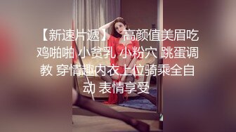 会聊天的美女好受欢迎呀，撩得受不了