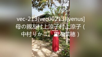 OnlyFans肉感巨臀【EmilyLynne】极品BBW~大奶红唇~极品巨臀~抖奶抖臀~骑乘自慰【146V】 (3)