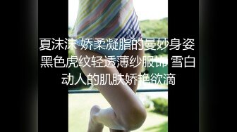 【新片速遞】 就是喜欢这大咪咪，露脸颜值高这巨乳都够玩一年的，诱惑舞蹈扭动骚臀，自己摸无毛逼逼，可爱又风骚精彩刺激