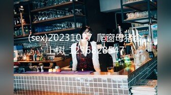 4/7最新 表姐撅着屁股让大哥用道具玩弄骚穴浪叫VIP1196