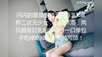 小伙精虫上脑直接把风韵犹存的妈妈给操