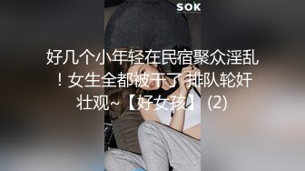 6/5最新 绝世美臀女神唐泽雪身材丰乳翘臀首次大秀三点全露VIP1196