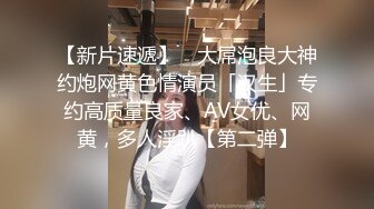 【XKK98003】女王调教1狗奴鞭刑舔脚