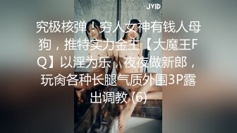 小恩  稀缺内部万元定制流出 完美露脸美少女 捆绑调教私拍 白虎小穴极度湿嫩 阳具抽插血脉喷