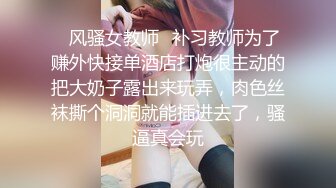 【周于希希希】黄发骚女和炮友啪啪，爆炸糖口交上位自己动开腿大力猛操，很是诱惑喜欢不要错过