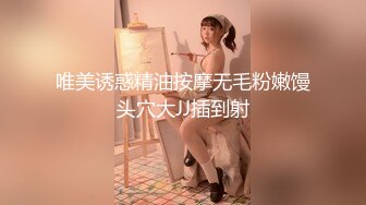 真实爆操欲望巨臀黑丝熟女，全程淫语