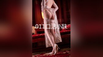 SSNI-501 激烈高潮174次!痉挛3850次!恶魔抽插25000次!超敏感苗条肉体 淫蕩觉醒 初次的大・痉・挛特辑 伊贺真子