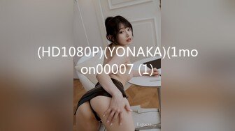 022521_001_1pon_20210225_もぞもぞ布団の中で美雲あい梨_美雲あい梨