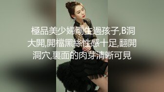 大奶熟女人妻吃鸡啪啪 啊啊不要了不要了 身材丰腴在家振动棒插骚逼抽搐尿尿直喷 被无套输出 内射肥鲍鱼