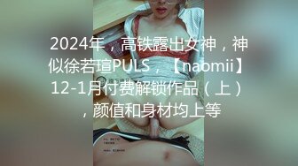 爱妻3p之大战双枪 -chinese homemade video