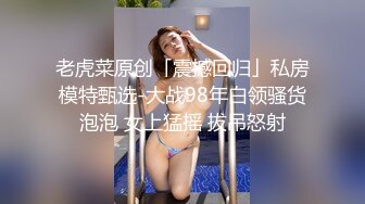 抖音风露脸反差婊  裸舞卡点自慰反差合集【1000 v】 (1283)