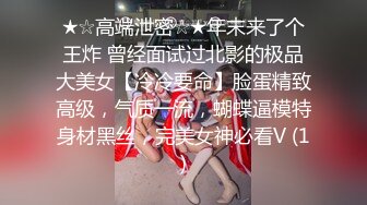 高端泄密流出视图❤️极品反差婊90后白领丽人孙俪琪和自驾游驴友酒店玩SM群P不雅视频