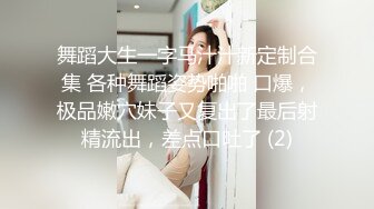 最新流出 丝高新品全景偷拍 高跟连体衣美女的小黑鲍